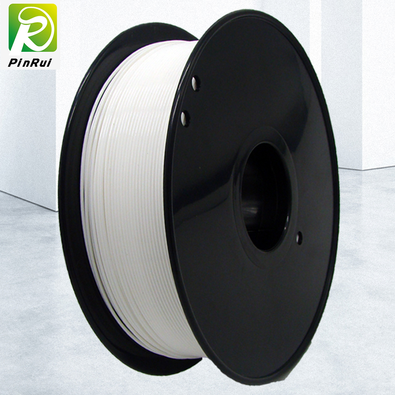 PinRui høj kvalitet 1kg 3d PLA + Filament PLA Pro 1.75mm Filament