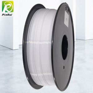 Pinrui 3D-printer 1.75mm PC-filament til 3D-printer