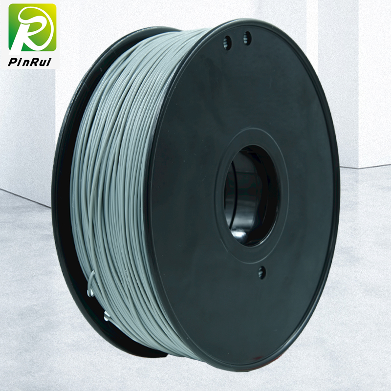 Pinrui 3D-printer 1.75mm ABS-filament til 3D-printer